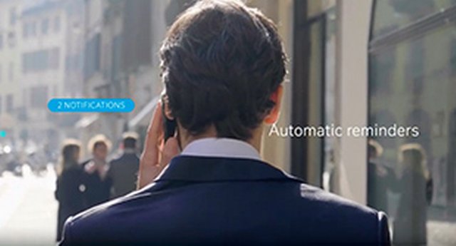 Digital market entry to expedite Foreign Portfolio Investors’ access to India
