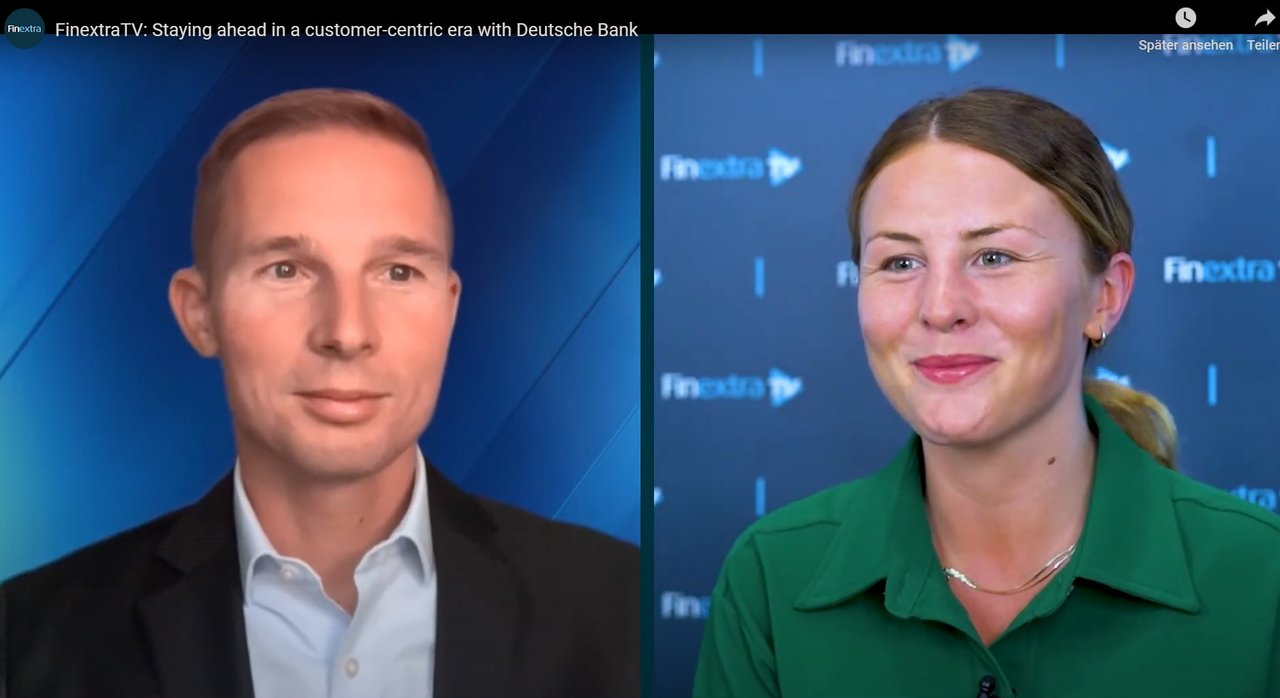 Finextra-tv.jpg