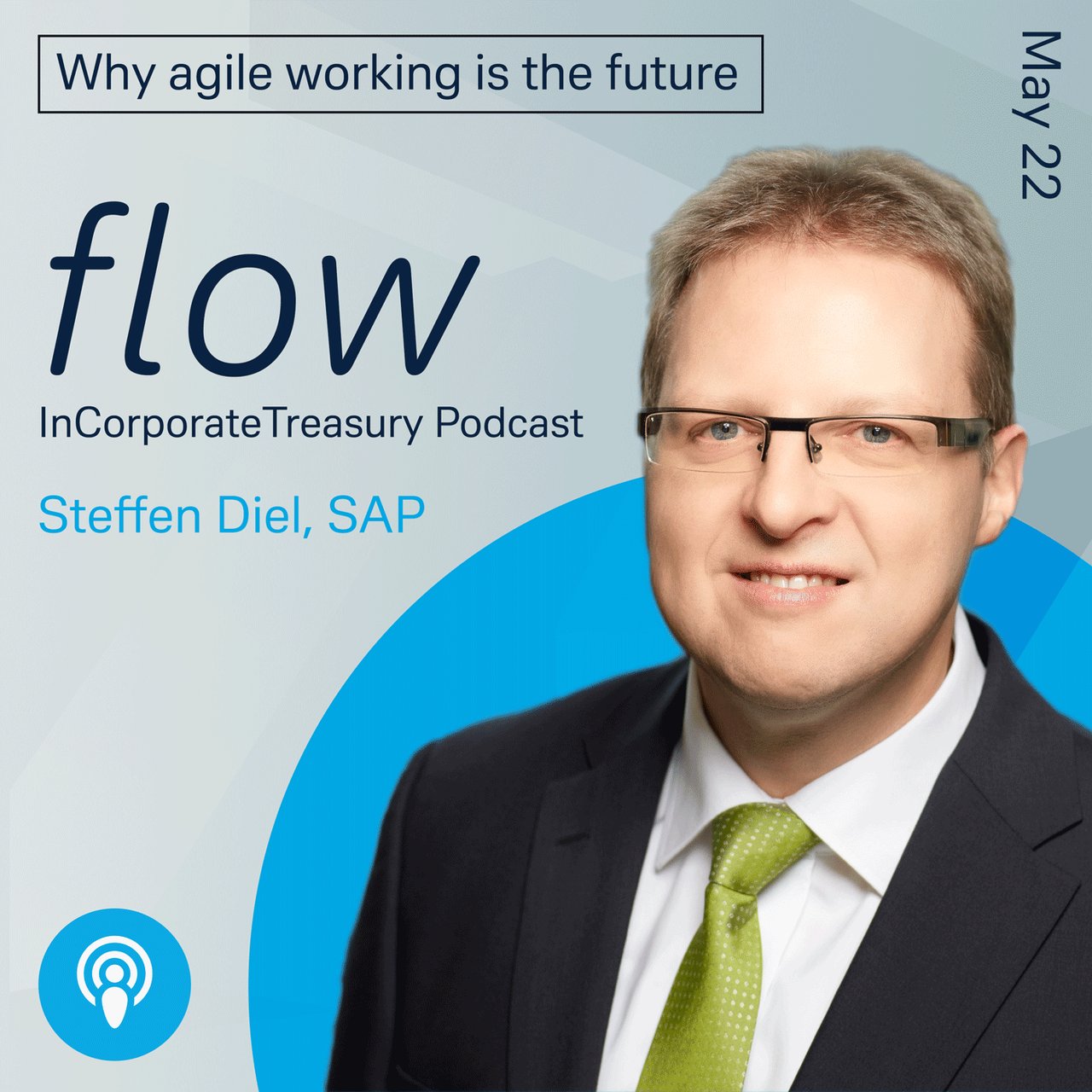 Flow-podcast-diel-steffen.png