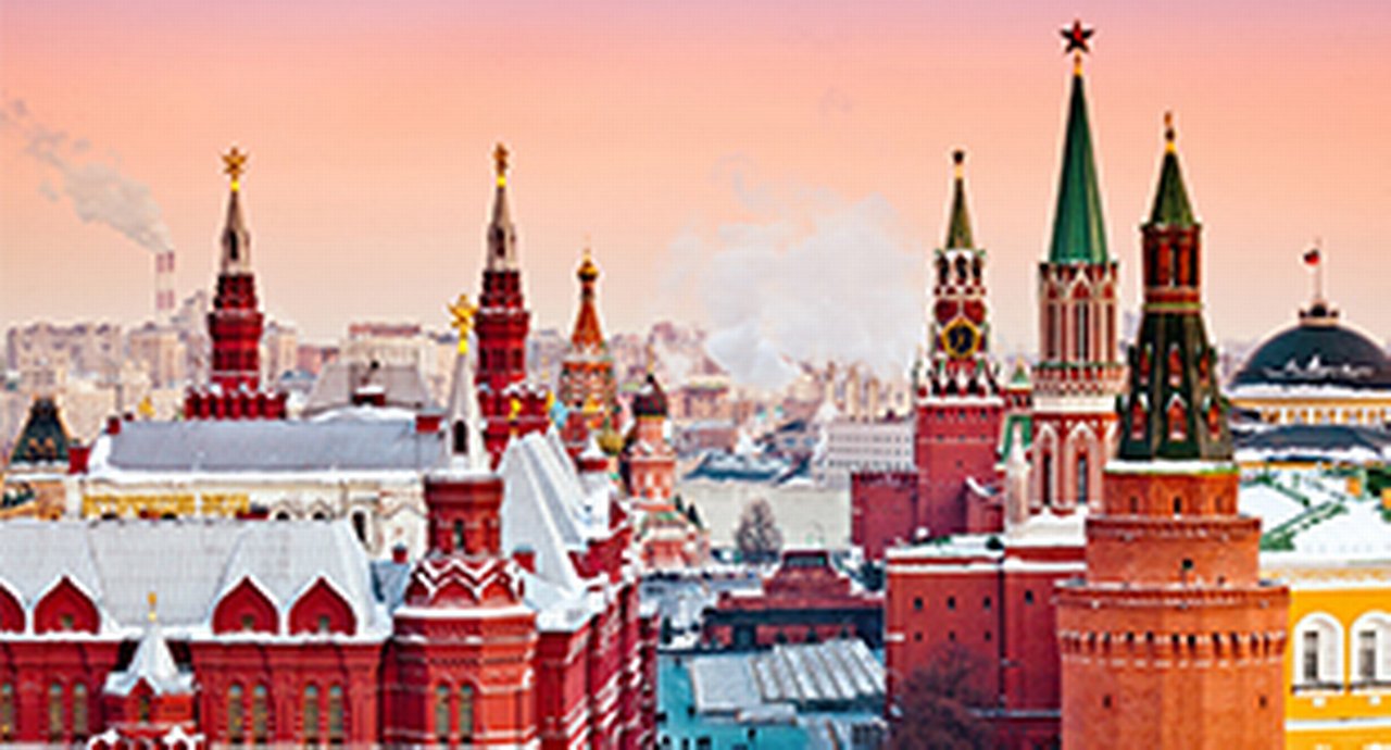 TXF-Moscow-2019.jpg