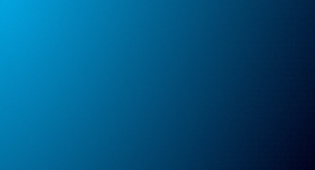 Corporate API Connectivity Background