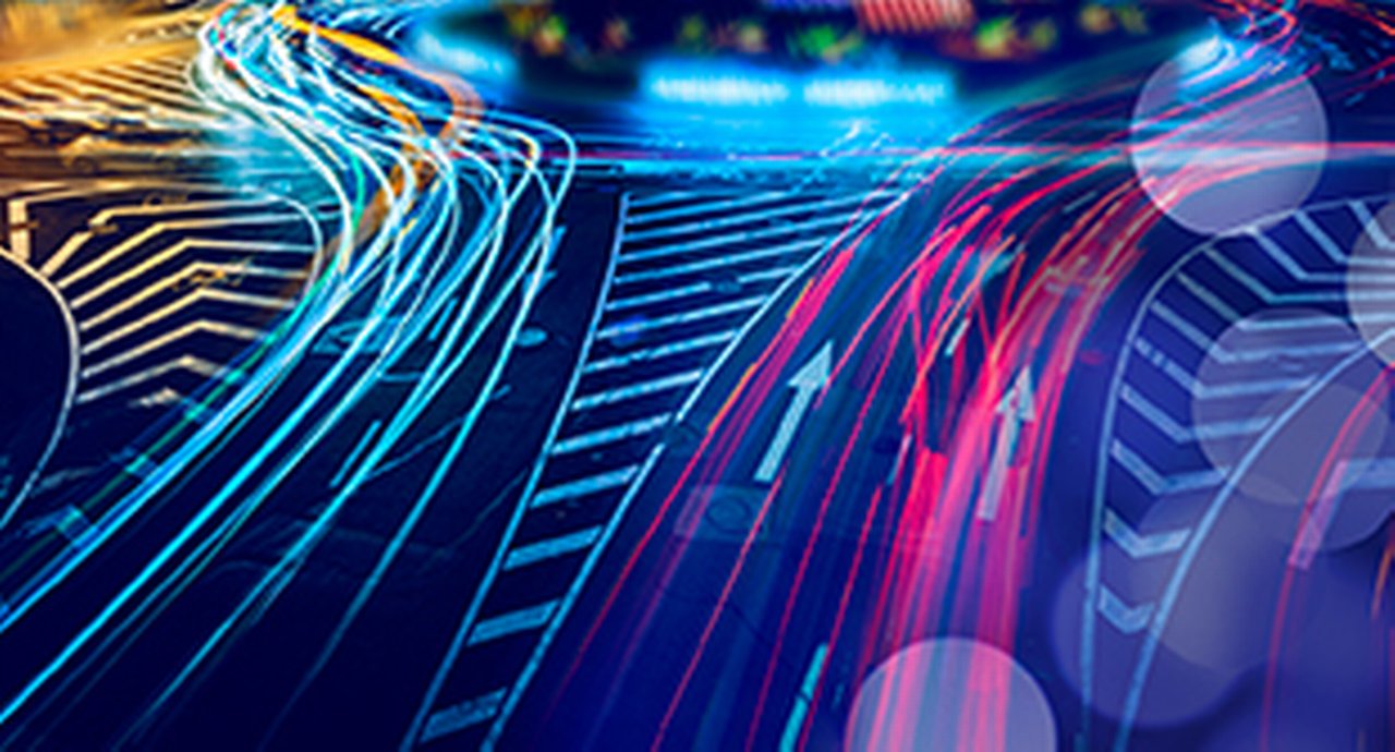 How can mortgage lenders reap the benefits of the paperless revolution?
