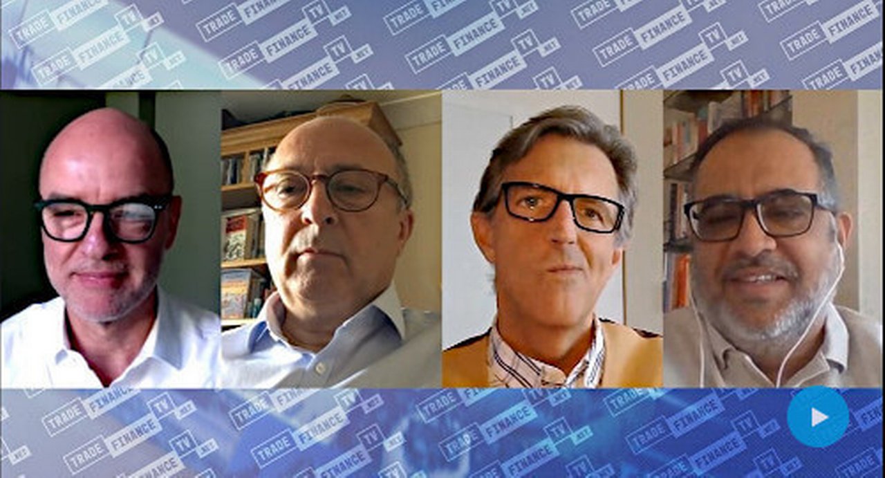 Tv-Covid-19_and_financing_supply_chains.jpg