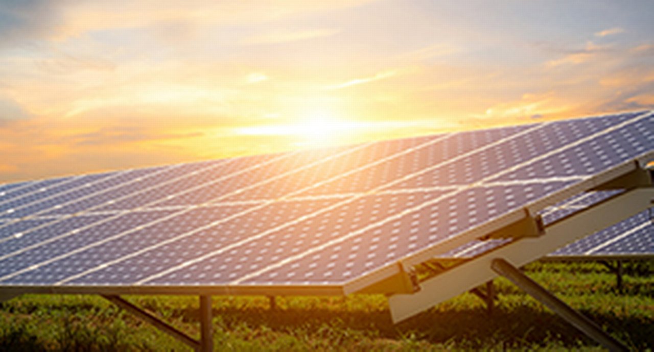 CB-grasshopper-solar-takes-leap-forward-in-expansion-projects-1191984231_310x167.jpg