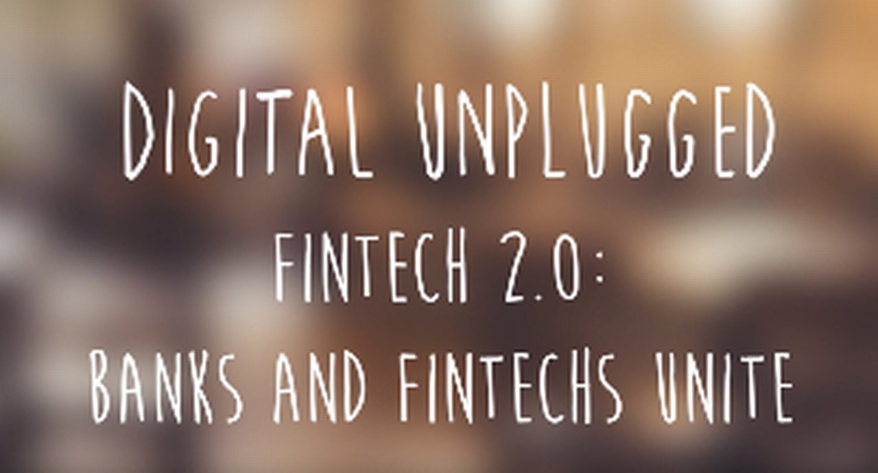 Digitalunplugged-06.jpg