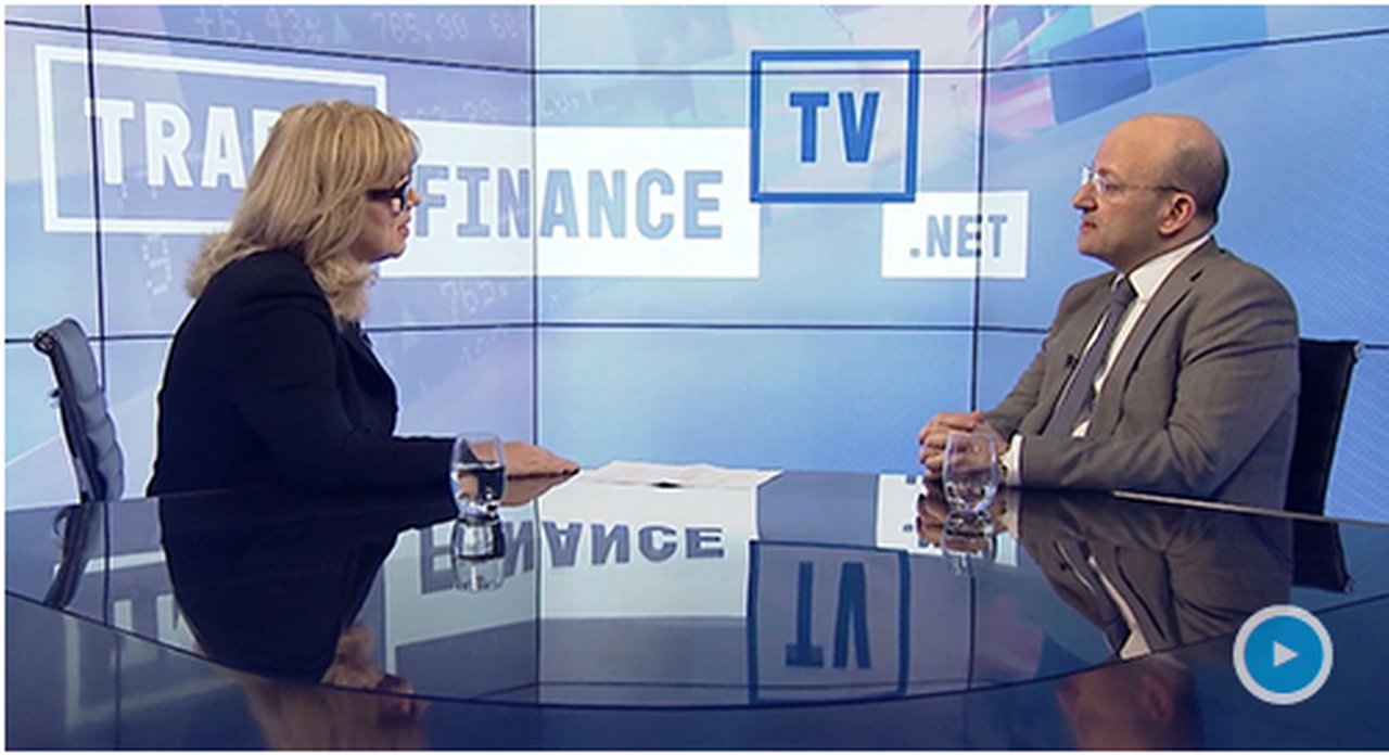 Trade-Finance-TV-16.png