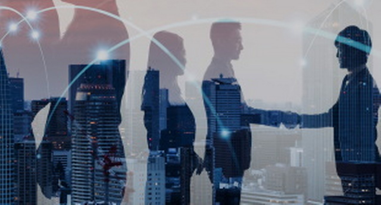 CB-stage-global-treasury-leadership