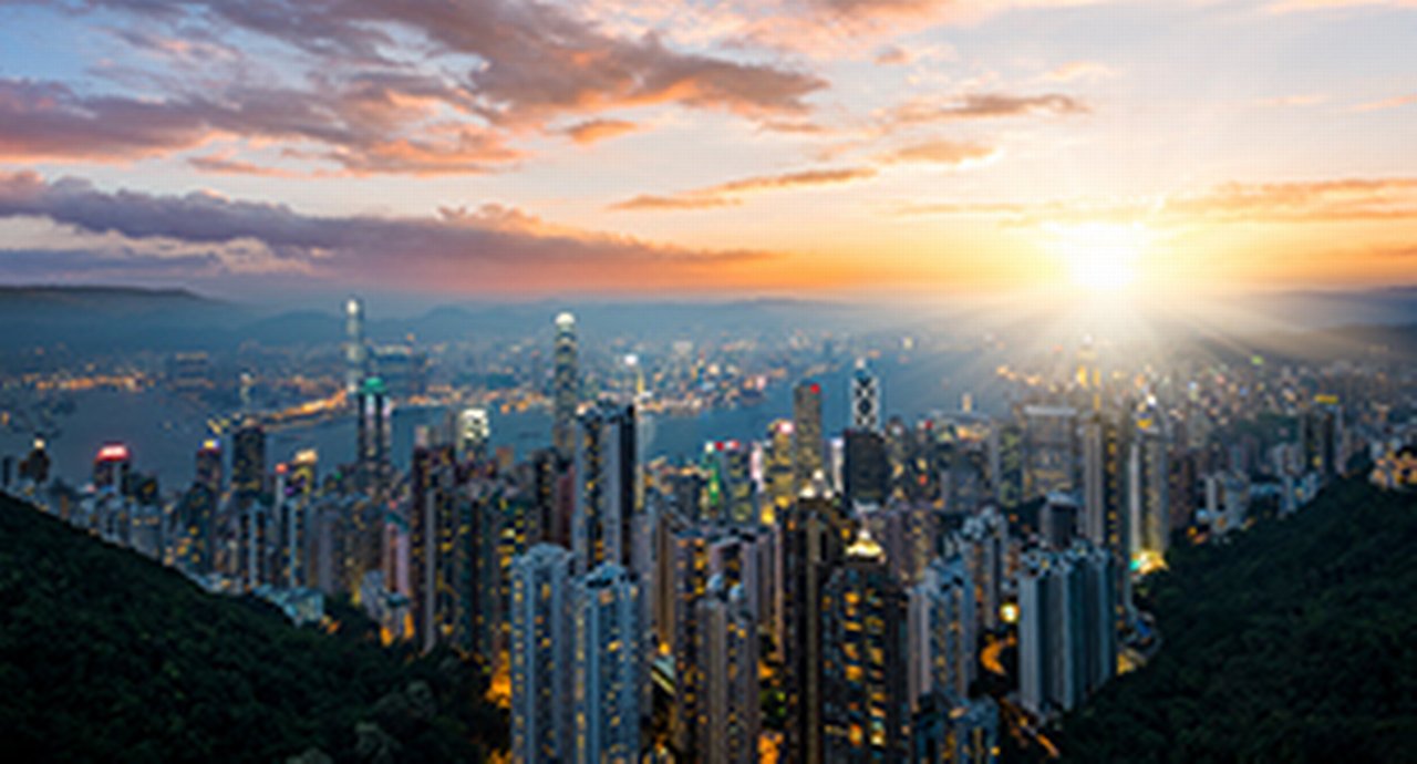 Reimagining-asean-in-2025