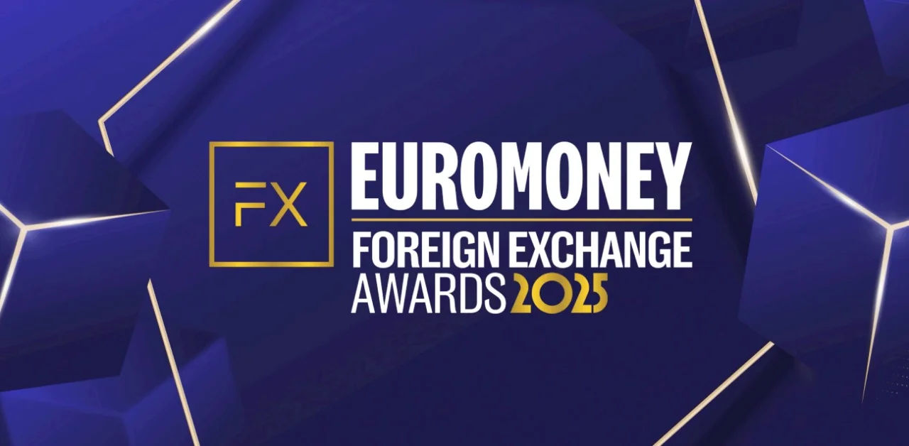 FX awards