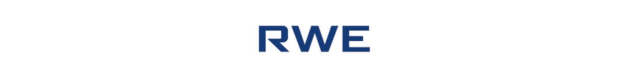 RWE logo