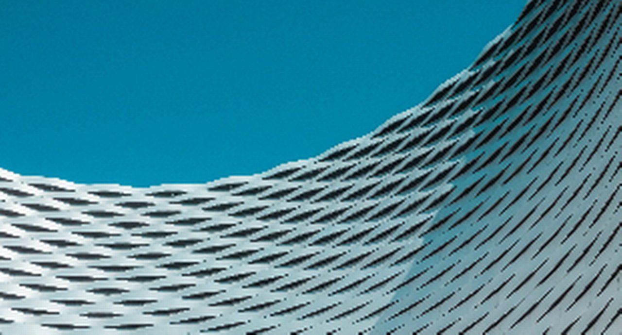 Transitioning into the future of securities post-trade