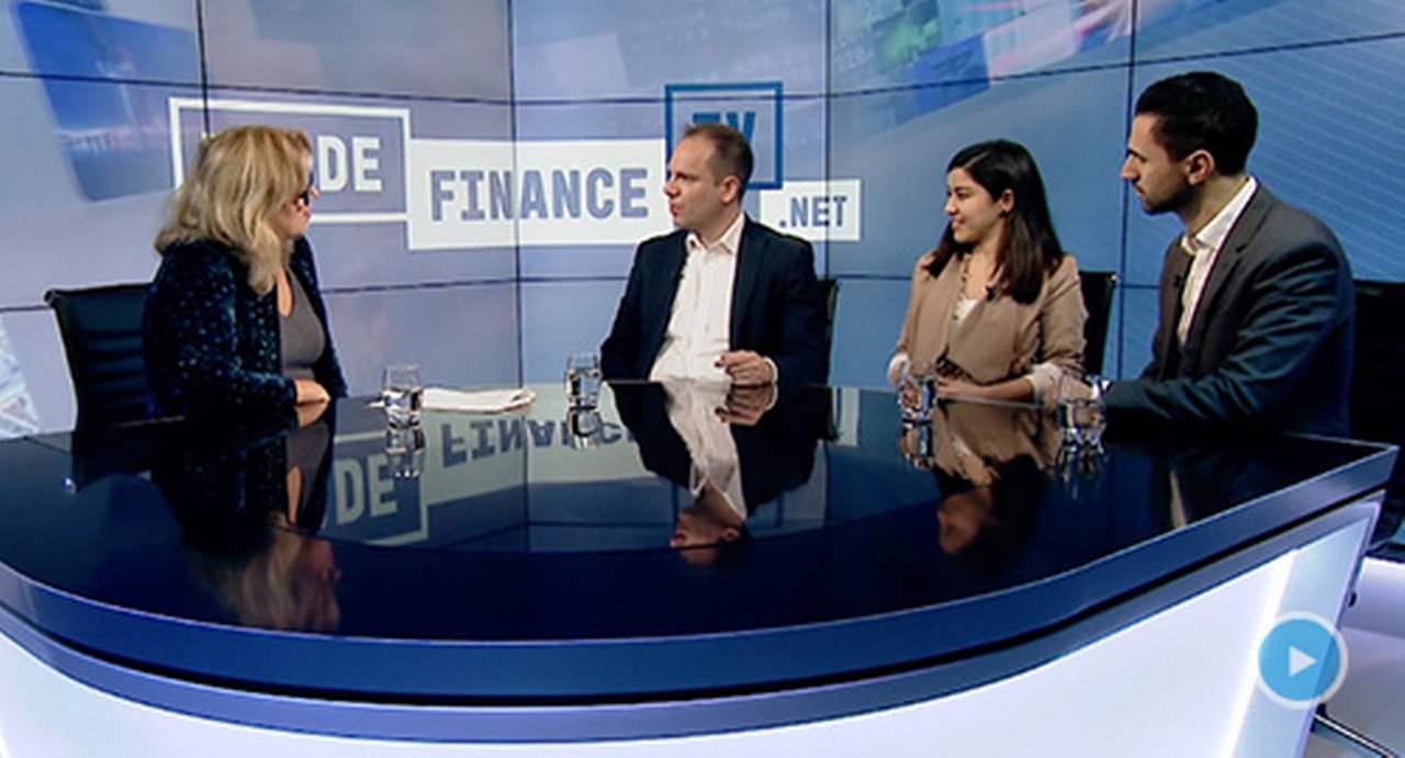 Trade-Finance-TV-02.jpg