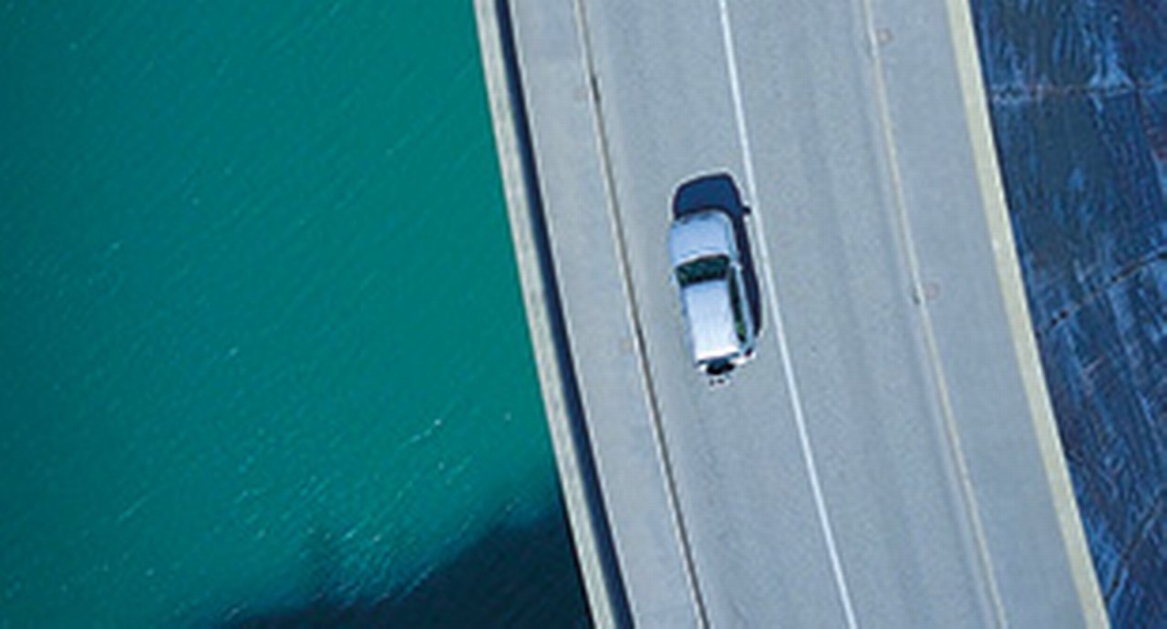 china-s-belt-and-road-initiative-a-guide-to-market-participation-teaser