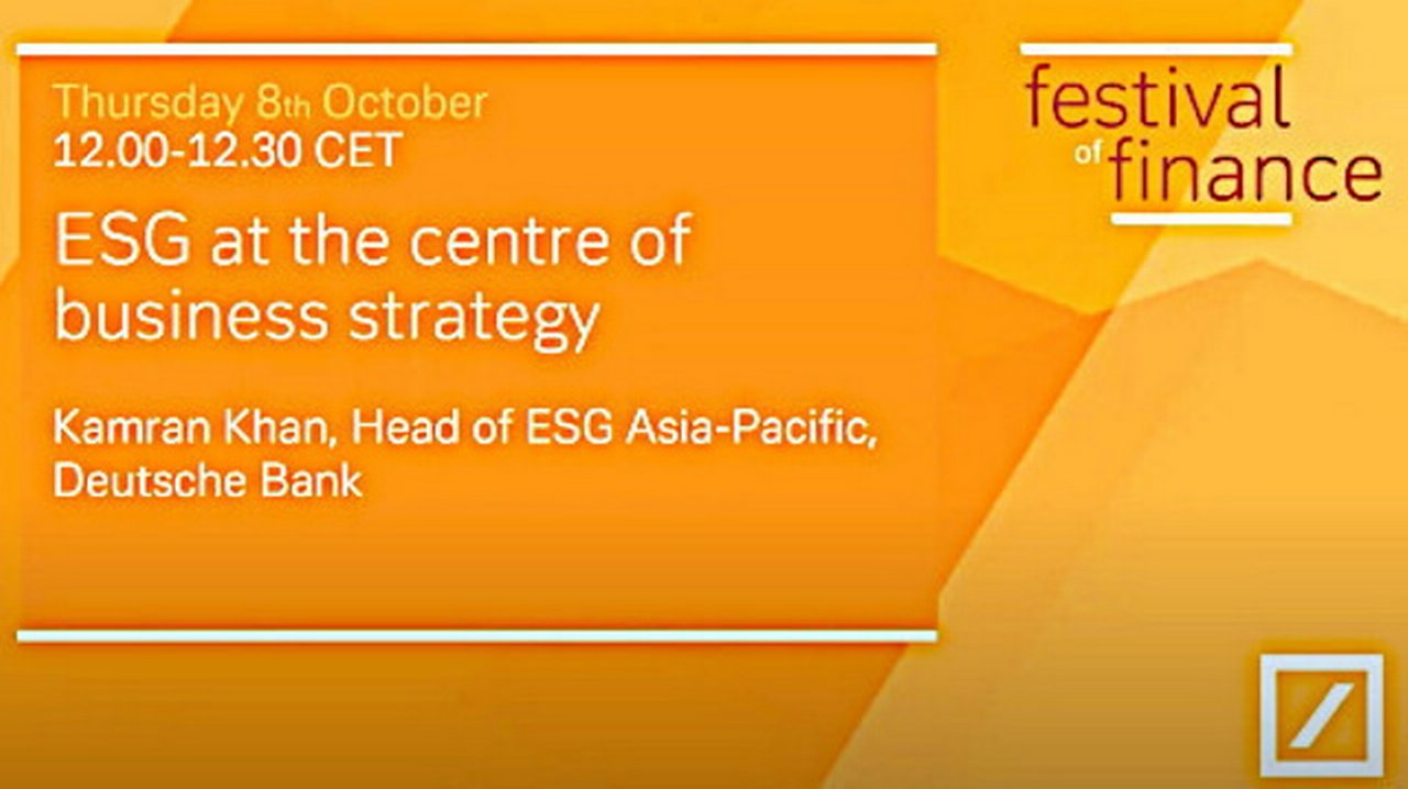 sibos-esg-at-the-centre