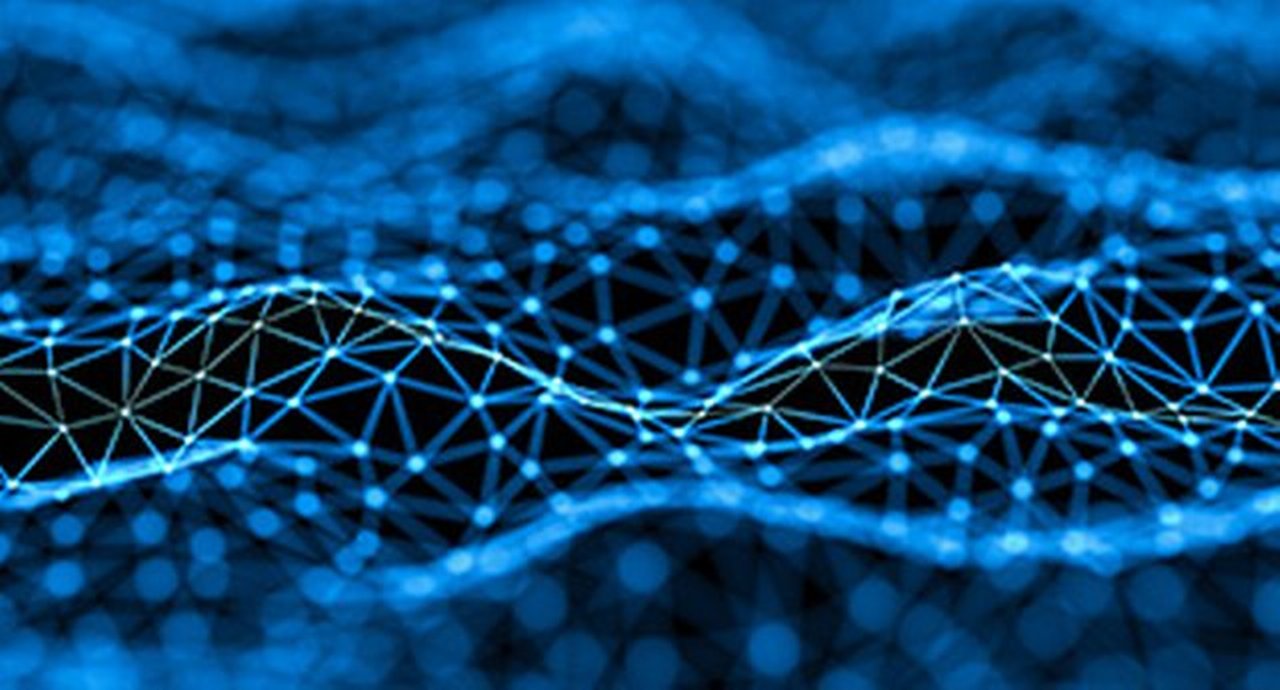 What will be the shape of digital custody?