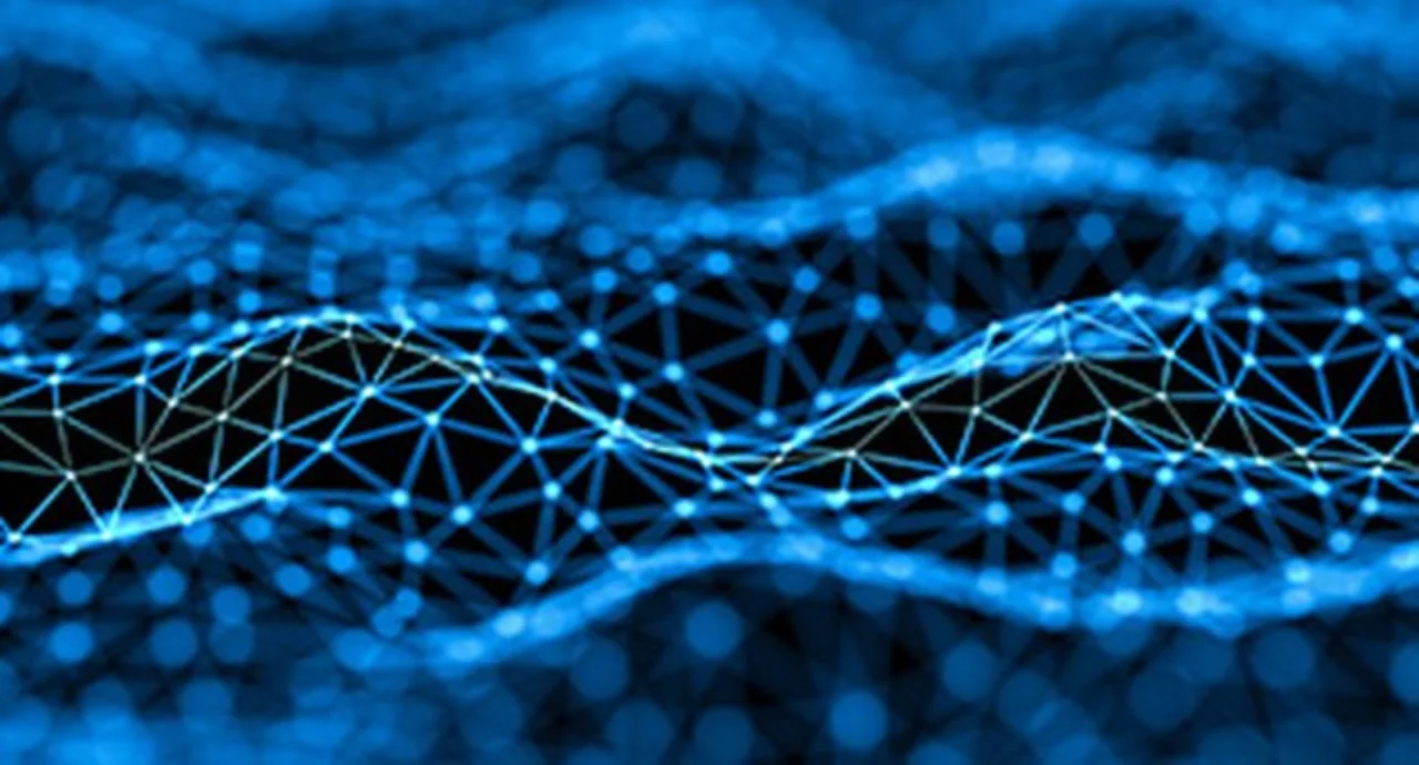 What will be the shape of digital custody?