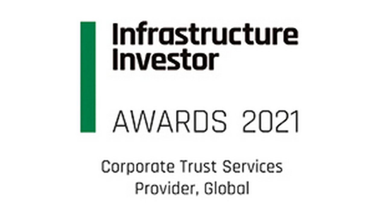 Corporate_Trust_Services_Provider_Global_2021.jpg
