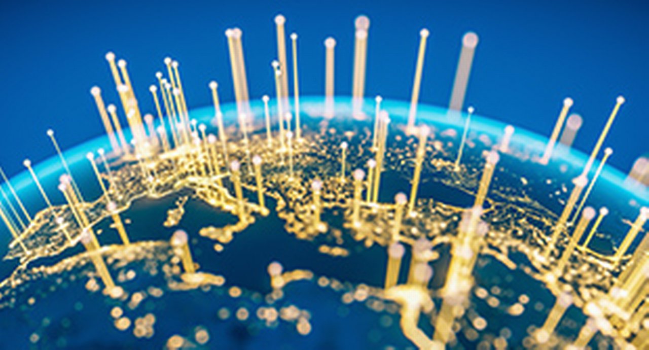 Guide to ISO 20022 migration, Part 2