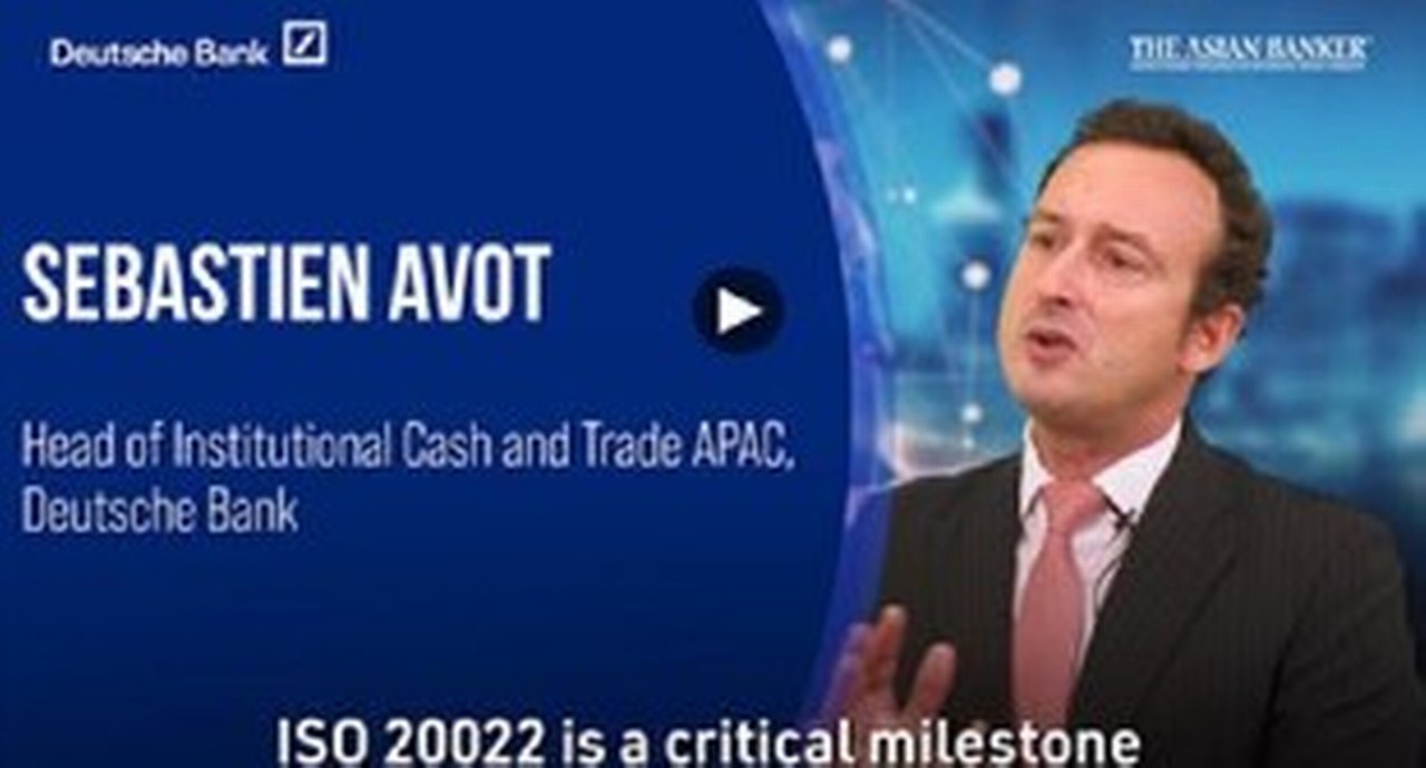 Sebastien-avot-institutional-cash-management-insights.jpg