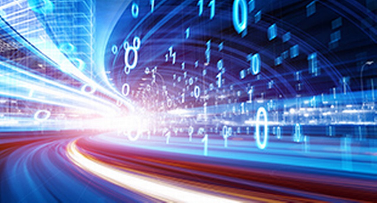 DLT and digital asset’s path to smart custody
