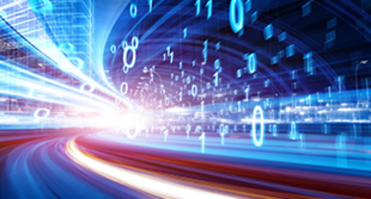 DLT and digital asset’s path to smart custody
