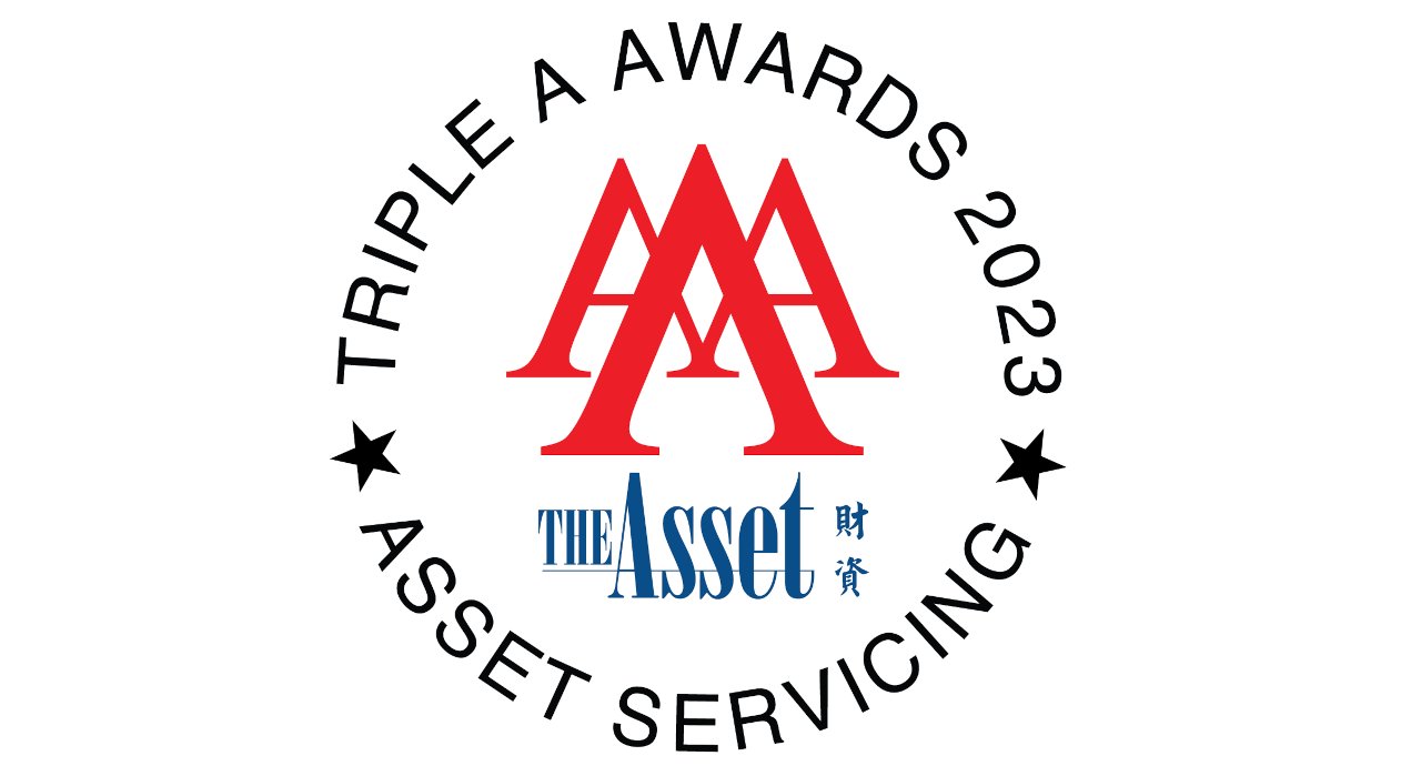 The-Asset-Triple-A-Asset-Servicing-2023-adjusted.png
