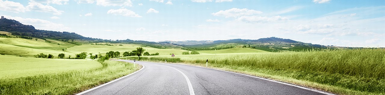 iso-20022-changes-en-route-banner