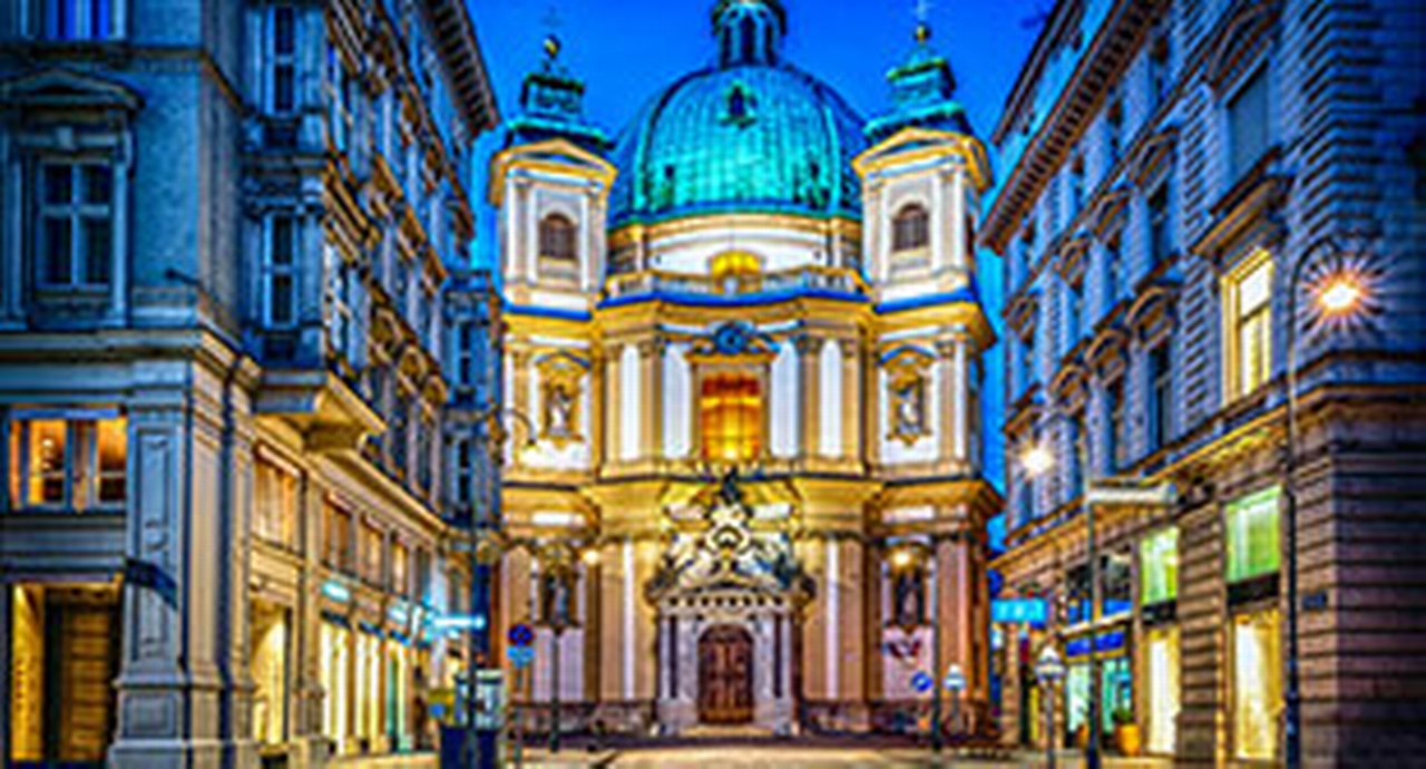 21-23 September 2022, Vienna / Austria