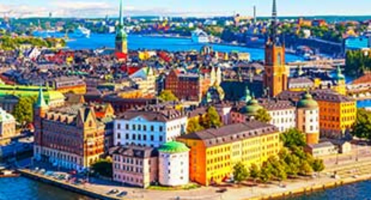 PostTrade 360 Nordic