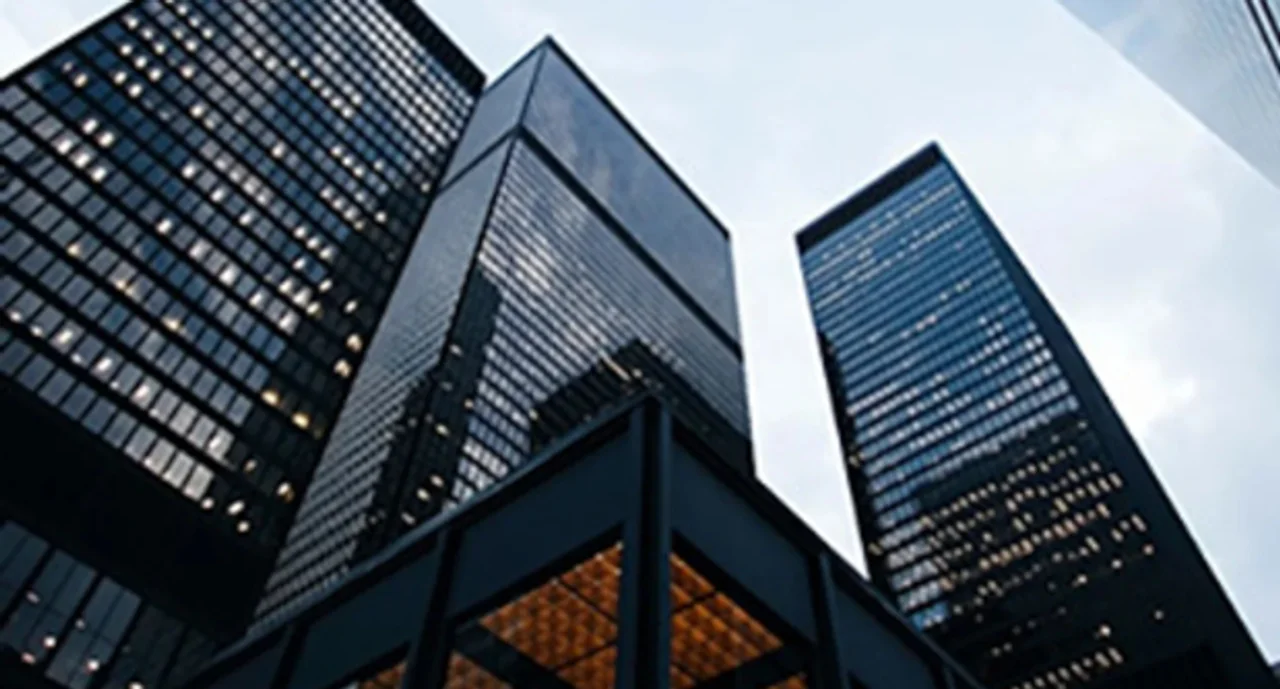 Deutsche Bank fixed income