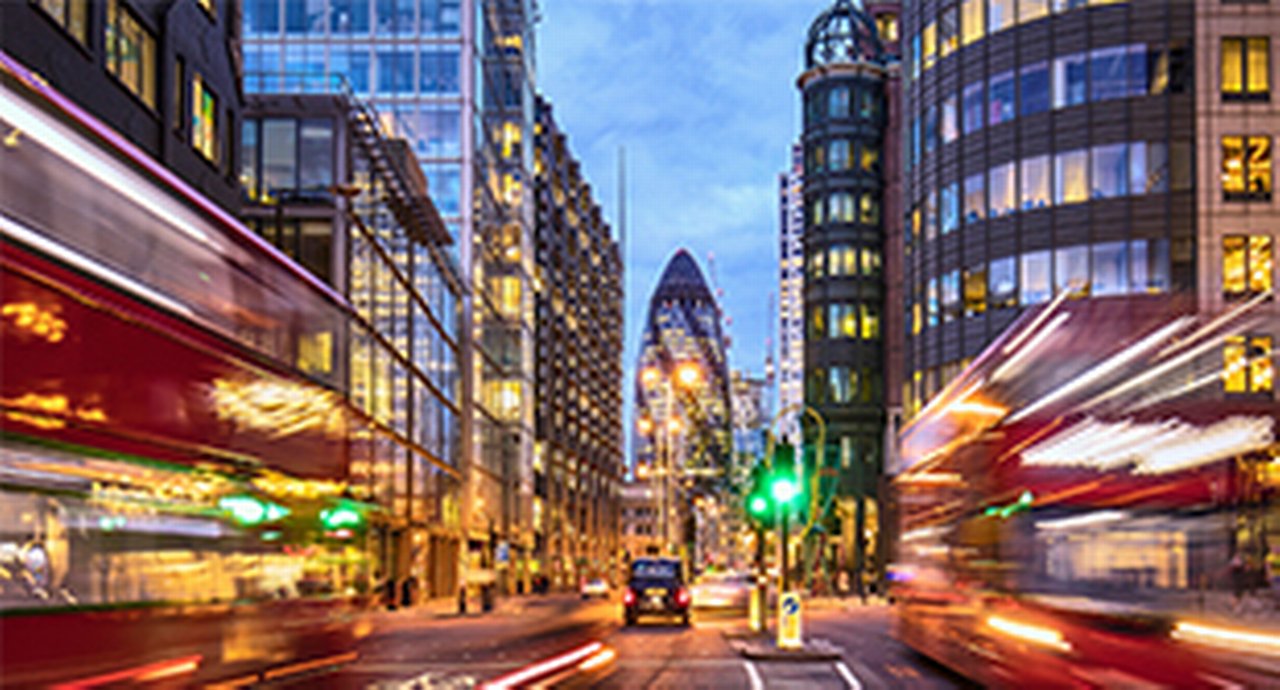 BAFT-Global-Councils-Forum-2019.jpg