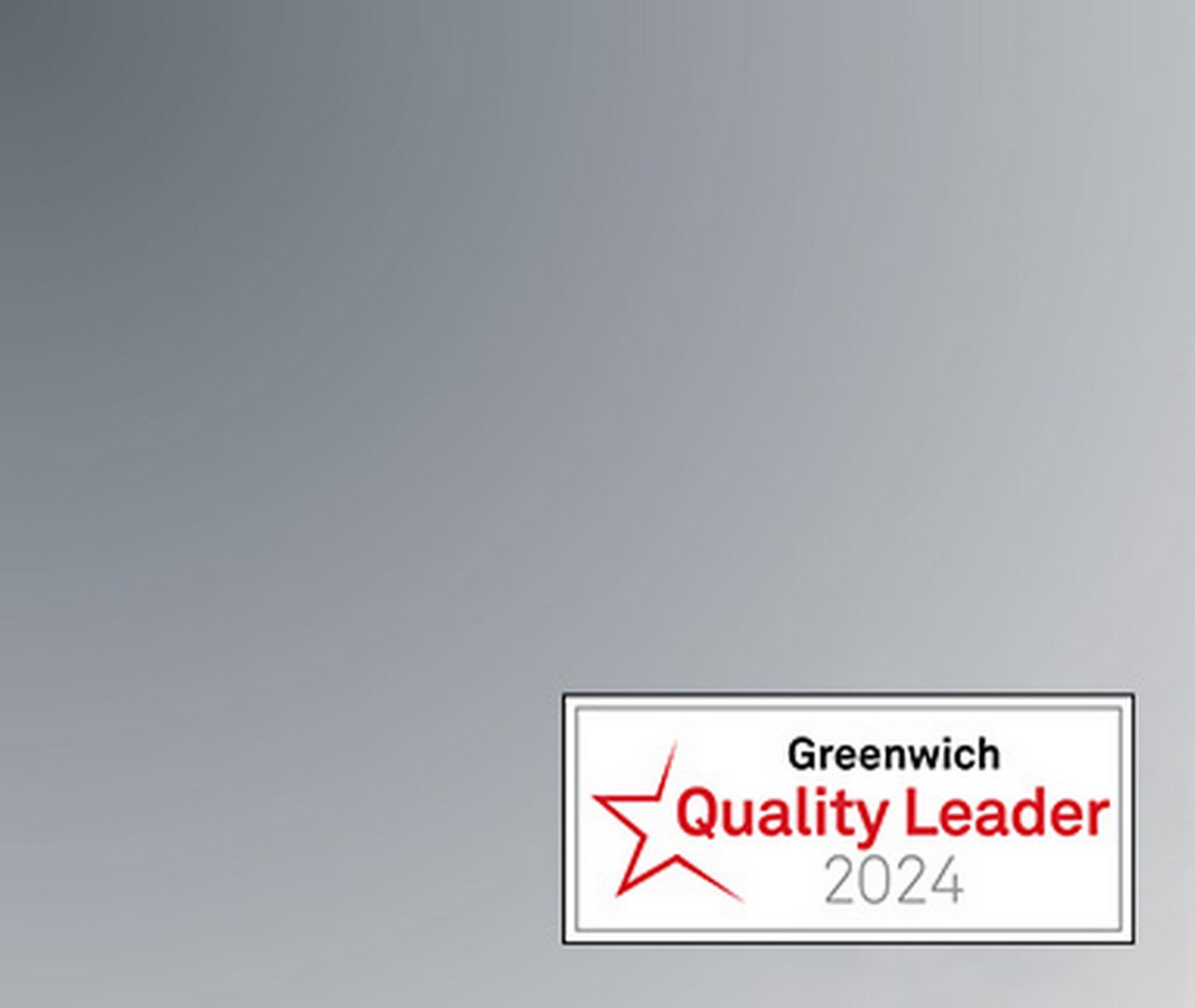 Quality-Leader-2024.jpg