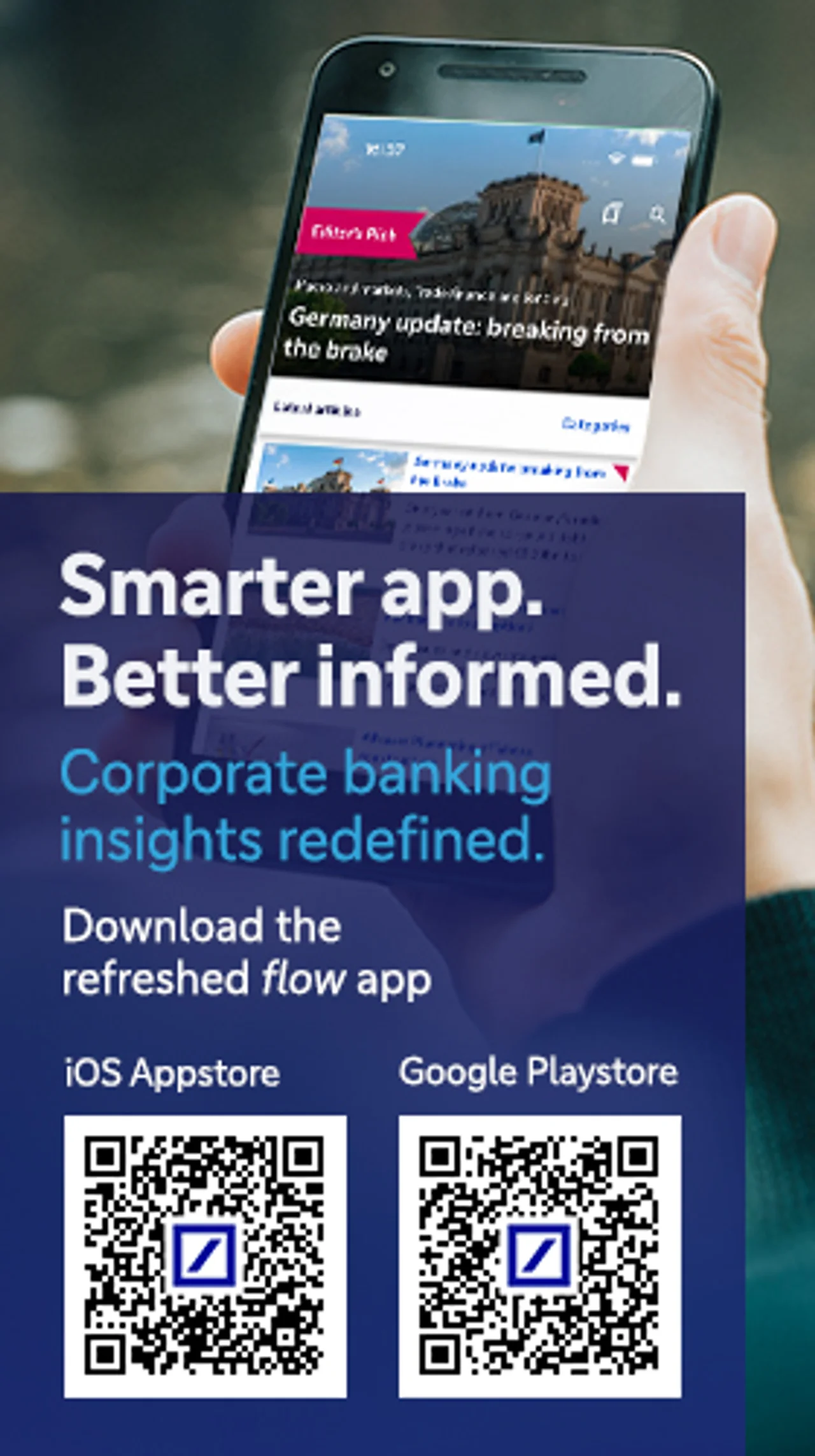 CB-Sibos-26-Microsite-Flow-280x500.jpg