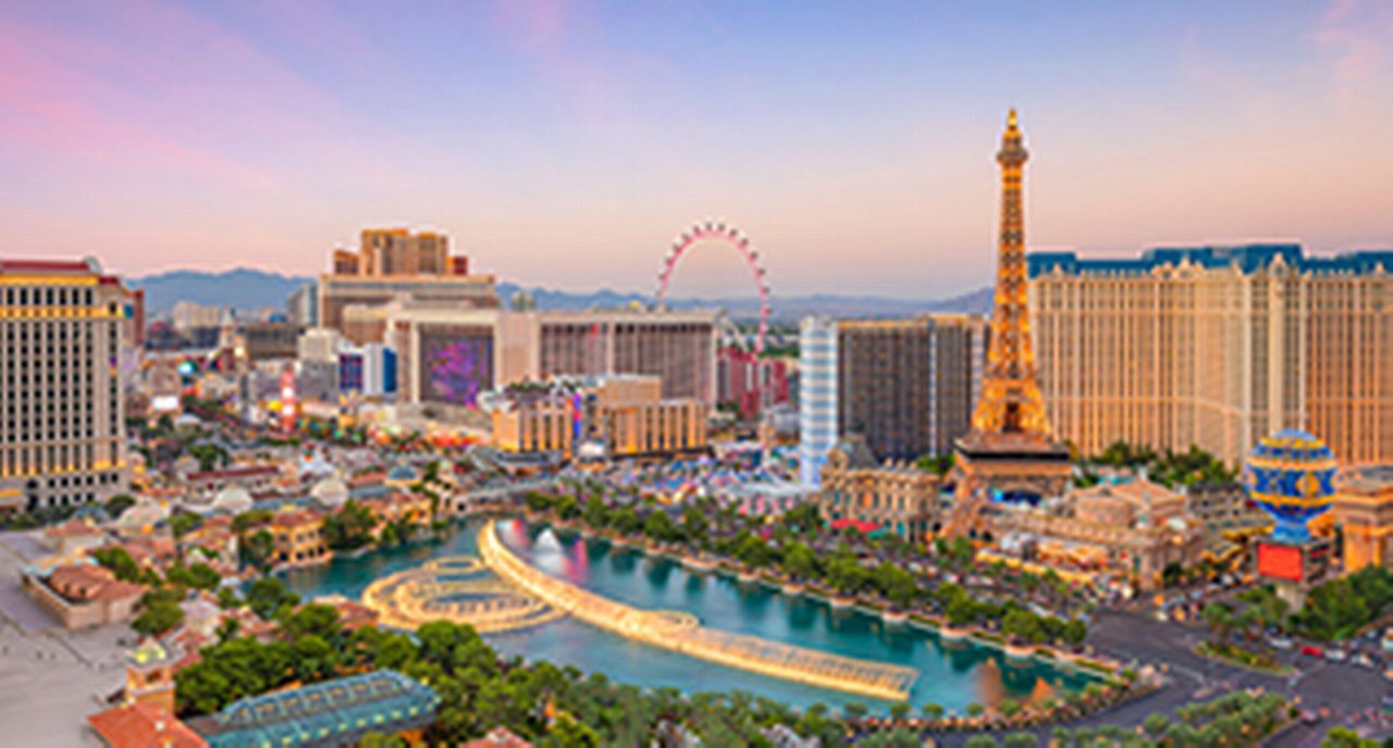 SFVegas.jpg