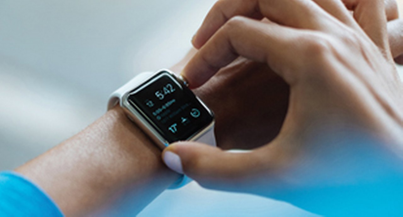 Regulation for the new era of banking must balance innovation with risk