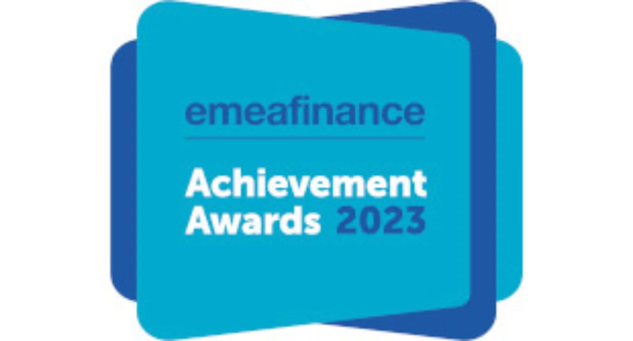 EMEA Awards 2023