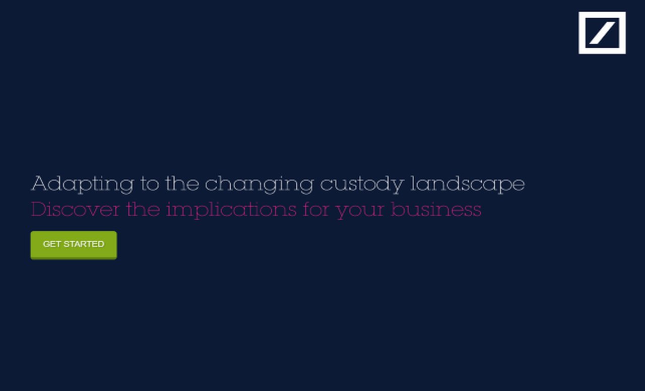 CB-Adapting-to-the-changing-custody-landscape-642x389.png