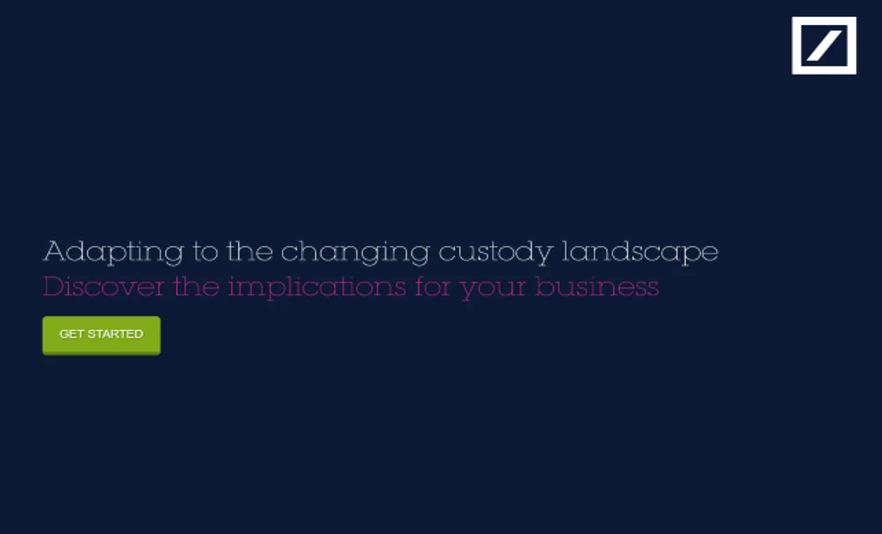 CB-Adapting-to-the-changing-custody-landscape-642x389.png