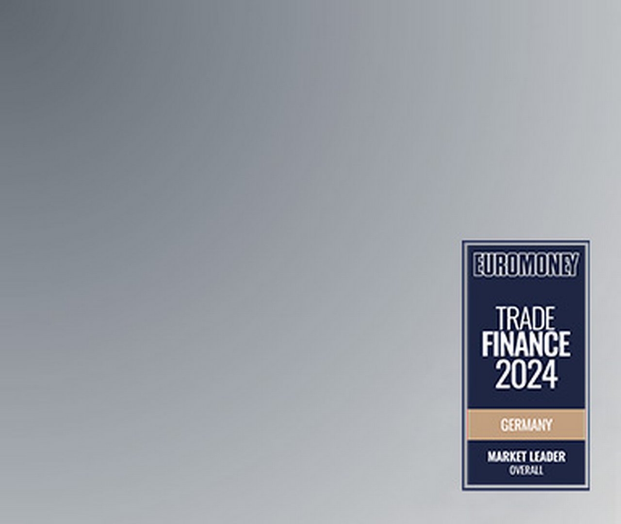 TF24-Market-Leader-Overall-Germany.jpg