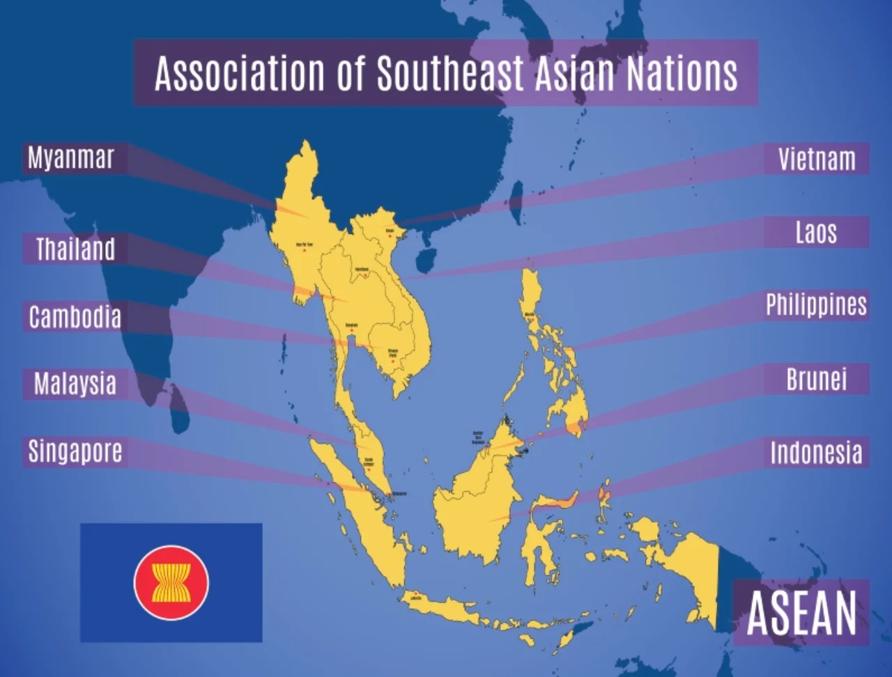 Reimagining_ASEAN-02.jpg
