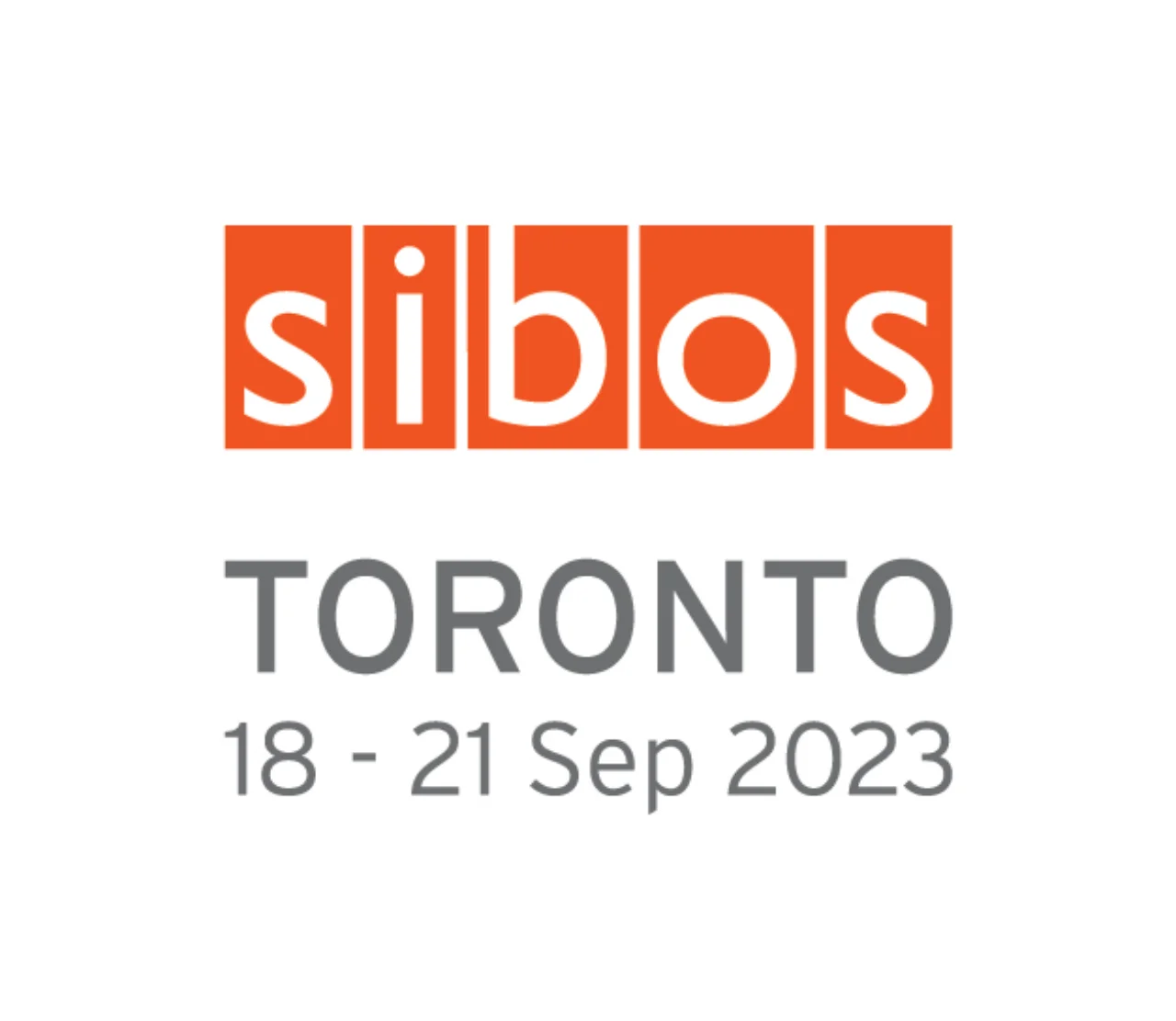 Sibos2023-Toronto-Logo-CMYK-Vertical-Color.jpg