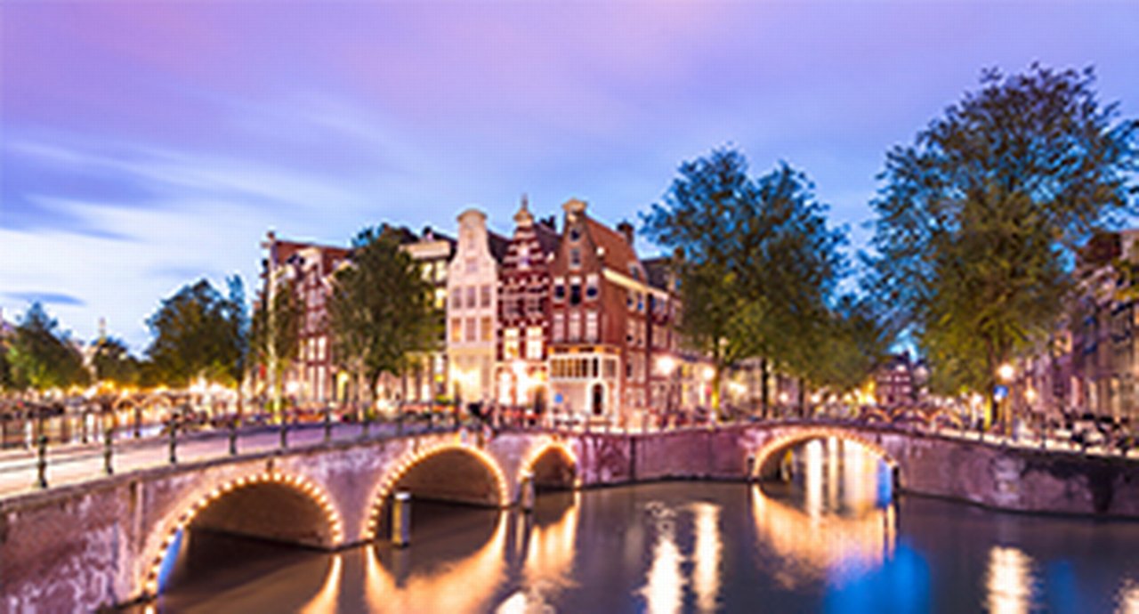 TXF-Amsterdam-Commodities-Trade-and-Treasury-2019.jpg