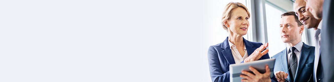 Liquidity-management-services-teaser-1216x300.jpg