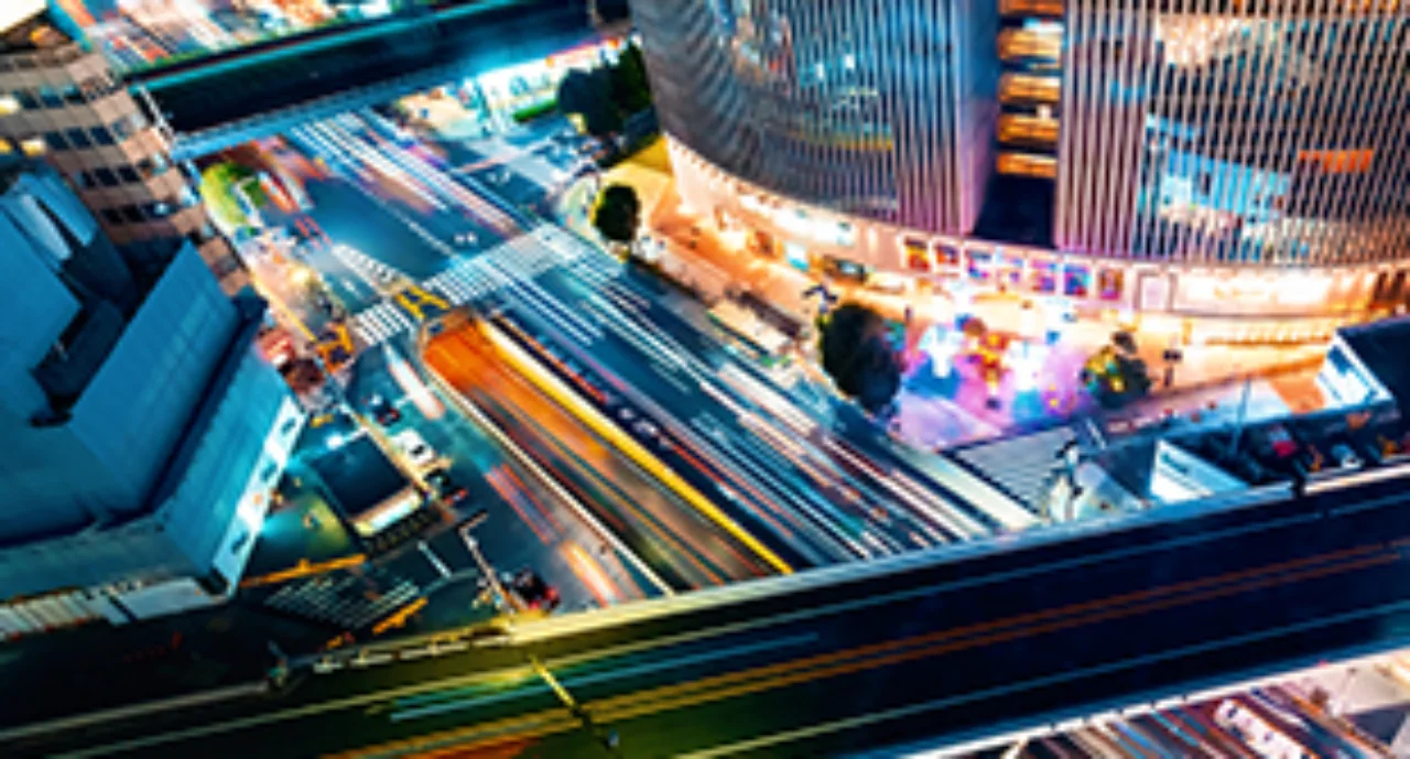 aseans-digital-journey-to-2025