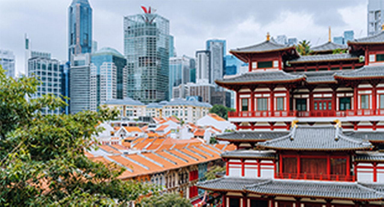 ICC-Academy-8th-Supply-Chain-Finance-Summit-2019.jpg