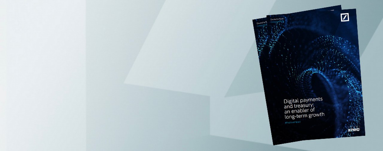 Eurofinance Whitepaper