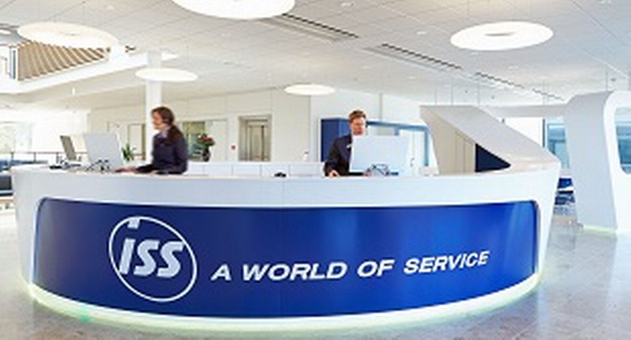 efficiency-through-a-global-coverage-concept