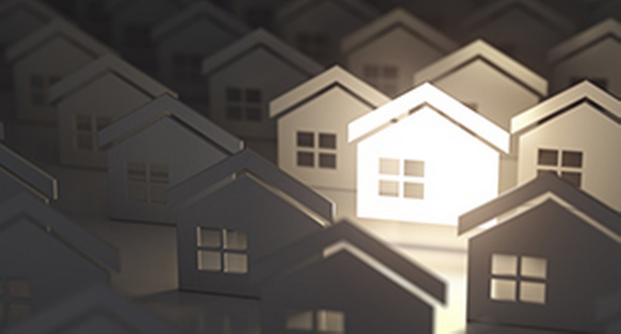 Digital-mortgages-come-of-age