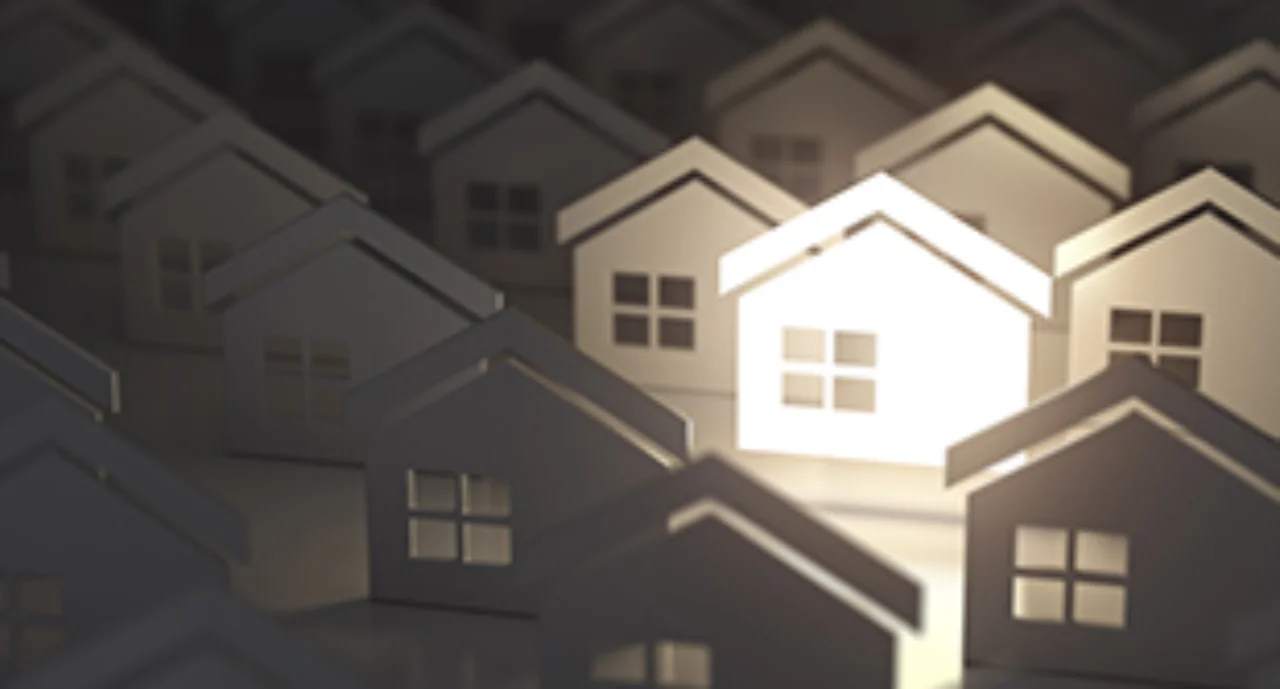 Digital-mortgages-come-of-age