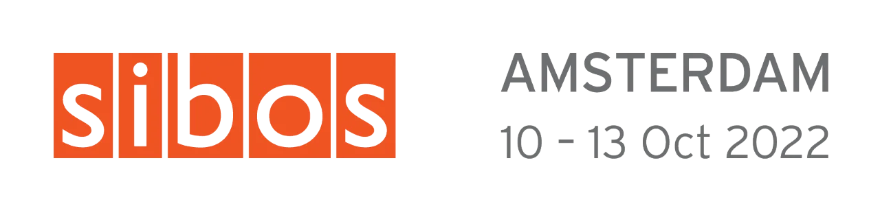 Sibos2022_Amsterdam_Logo_RGB_Horizontal.png